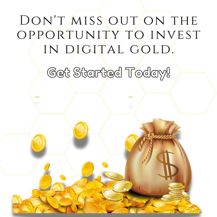 best platform to buy digital gold in india | Shepays